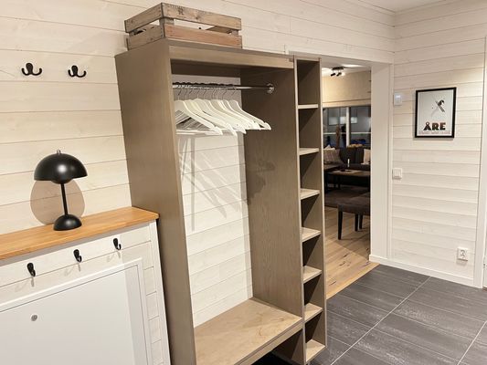 Bästa ski in/ski out läge i Åre-Sadeln! - Bild 14