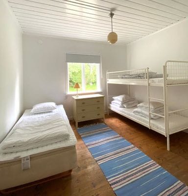 Sjöställe Roslagen - Bild 9