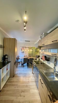 Villa Davvi dállu - Bild 24