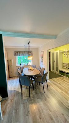 Villa Davvi dállu - Bild 25