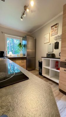 Villa Davvi dállu - Bild 28