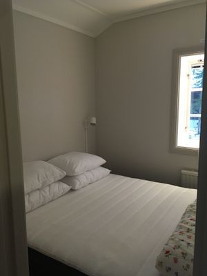 Jul i Sälen Hundfjället 50 kvm  6 bäddar - Bild 5