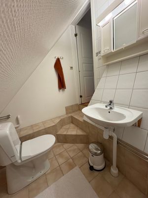 Sommarhus vid havet - Bild 13