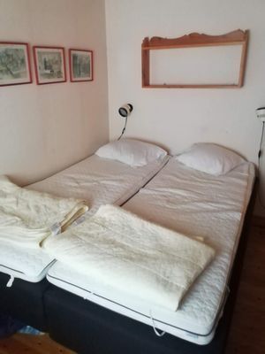 Sjönära stuga i natursköna Blekinge. - Bild 2