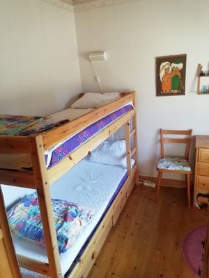 Sjönära stuga i natursköna Blekinge. - Bild 4