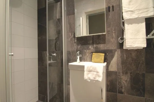 Åres bästa läge i sadeln ski-in/ski-out - Bild 6