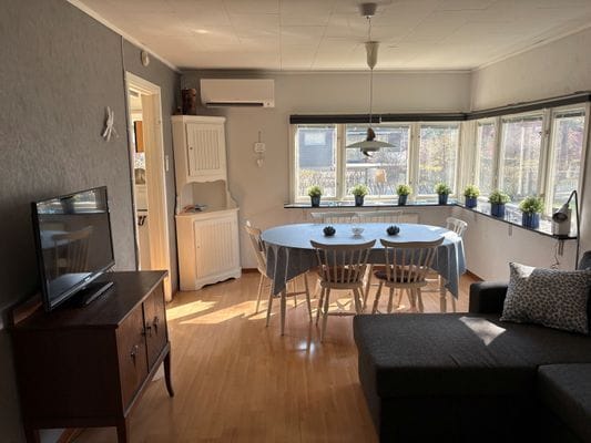 Sommarstuga Åhus Täppet, 500 m till havet - Bild 5