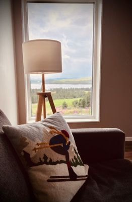 Stuga nära Åre med fantastisk utsikt! - Bild 7