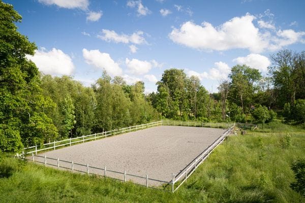 Sjövillor | Privat strand och bastu | Holbonäs - Bild 12
