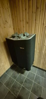 Bo med absolut närhet till både Lift & Längdspår - Bild 19