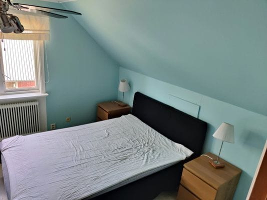 Semesterhus - Bild 6