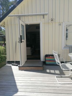 Brygghuset Tylösand - Bild 2