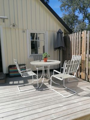 Brygghuset Tylösand - Bild 3