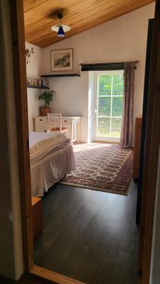 Stenhus, södra, Gotland, Vamlingbo, Sundre - Bild 12