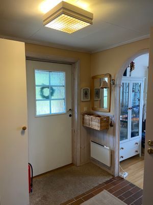 Kläppen - Sälen, ”Ski - In - Ski - Out”! - Bild 8