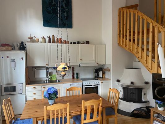 Kläppen - Sälen, ”Ski - In - Ski - Out”! - Bild 10