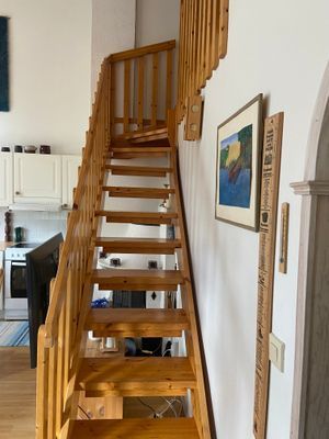 Kläppen - Sälen, ”Ski - In - Ski - Out”! - Bild 11