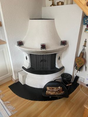 Kläppen - Sälen, ”Ski - In - Ski - Out”! - Bild 9