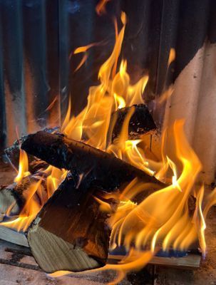 Fira jul i Lofsdalen 12 bäddar Sista-minuten-pris! - Bild 35