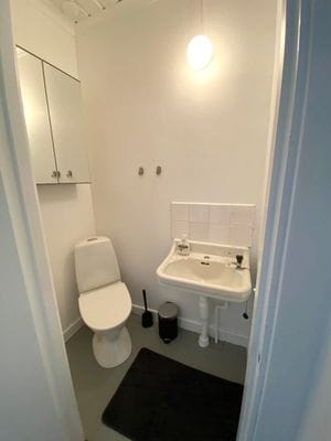 Sjöställe Roslagen - Bild 10