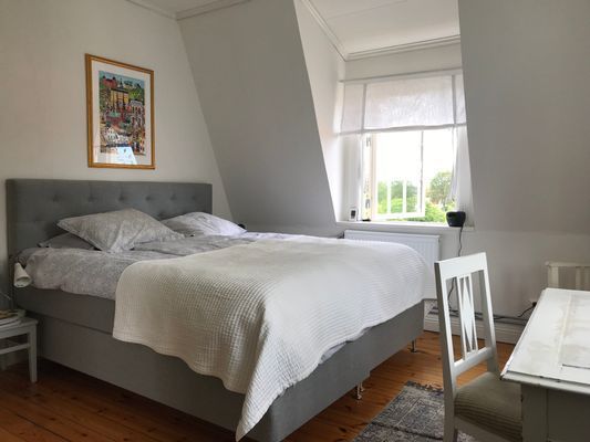 Sekelskifteshus på Resarö i Vaxholms skärgård - Bild 6