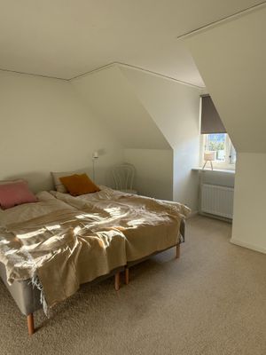 Trevligt boende i centrala Borgholm - Bild 8