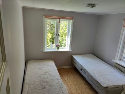 Semesterhus - Bild 7