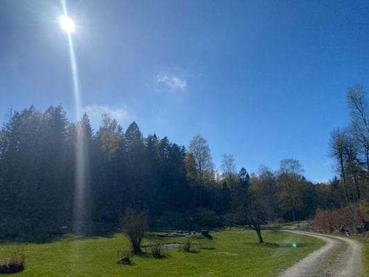 Stuga "Vena Berg" - Bild 29