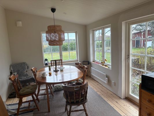 Charmigt torp - Bild 7