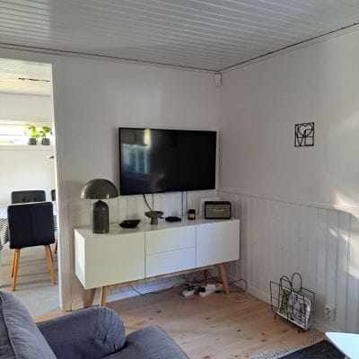 Halmstad Östra stranden - Bild 7