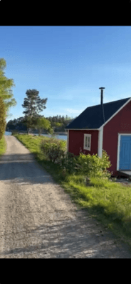 Stockholms skärgård - Bild 10