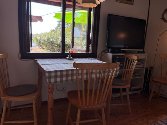 Stuga vid havet - Bild 8