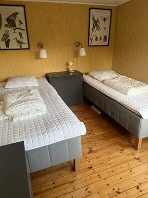 Södra Vixen - Bild 15
