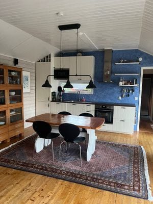 Södra Vixen - Bild 10