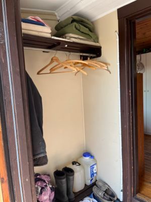 Stuga vid havet - Bild 14