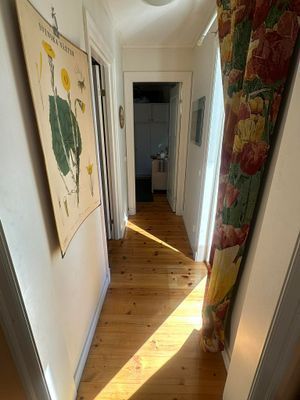 Landställe på Högmarsö med sjötomt - Bild 22
