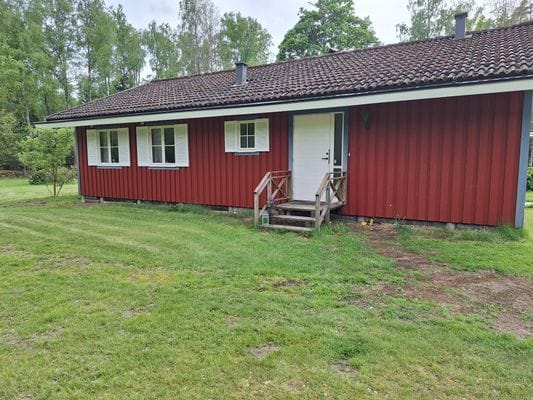 Bolyckan; småländsk avskildhet när den är som bäst - Bild 35