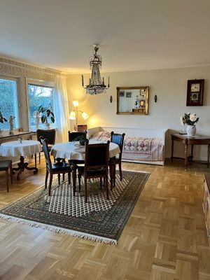 Kanonläge i Gränna - Bild 5