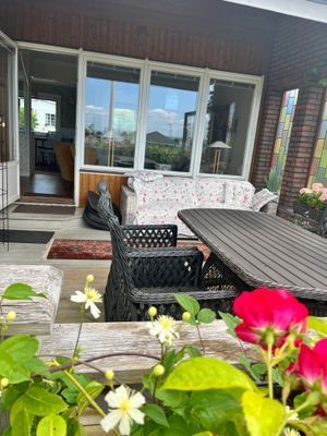 Kanonläge i Gränna - Bild 8