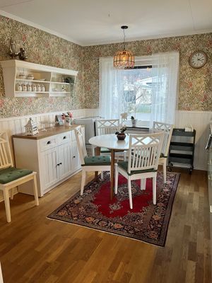 Kanonläge i Gränna - Bild 2