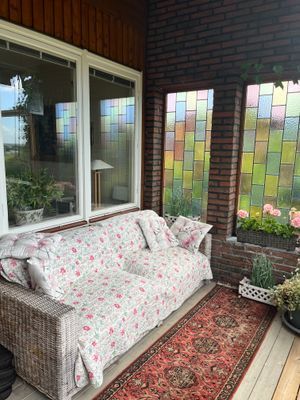 Kanonläge i Gränna - Bild 9