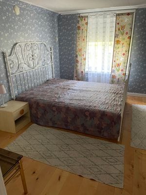 Sovrum 3