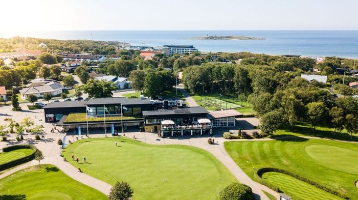 Nyrenoverat parhus i Frösakull - Bild 17