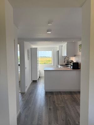 Hyr vår stuga i Björkäng Varberg - Bild 10