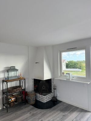 Hyr vår stuga i Björkäng Varberg - Bild 16