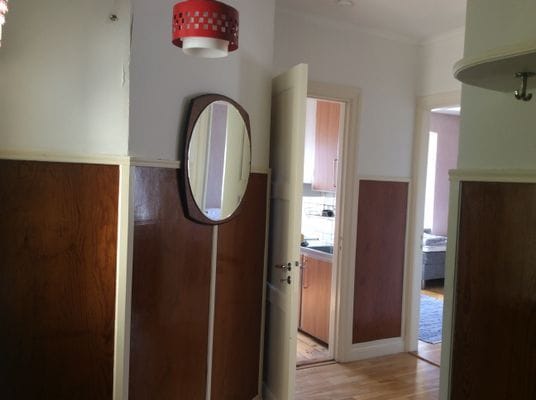 2:a innanför ringmuren - Bild 10