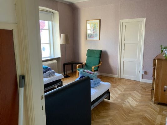 2:a innanför ringmuren - Bild 12