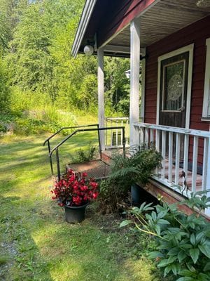 Sommarstuga - Bild 3