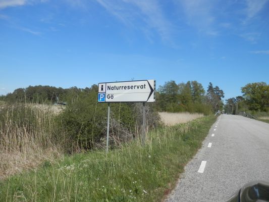 Se havet från alla rummen! - Bild 19