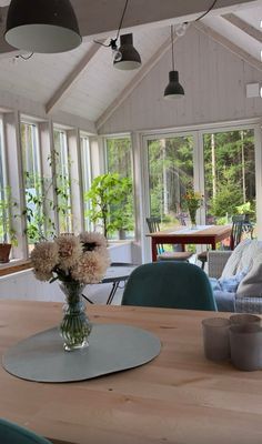 Åminne strand - Bild 10